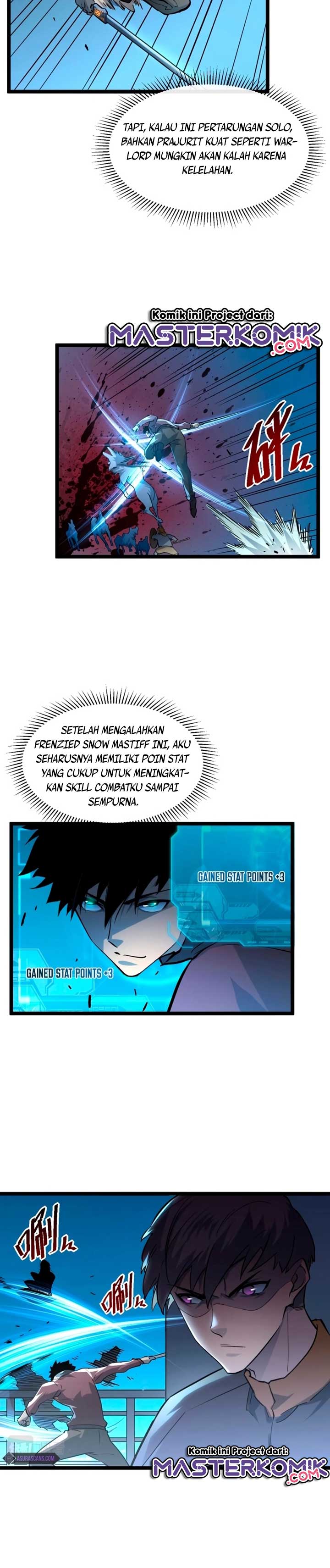 Dilarang COPAS - situs resmi www.mangacanblog.com - Komik rise from the rubble 040 - chapter 40 41 Indonesia rise from the rubble 040 - chapter 40 Terbaru 7|Baca Manga Komik Indonesia|Mangacan