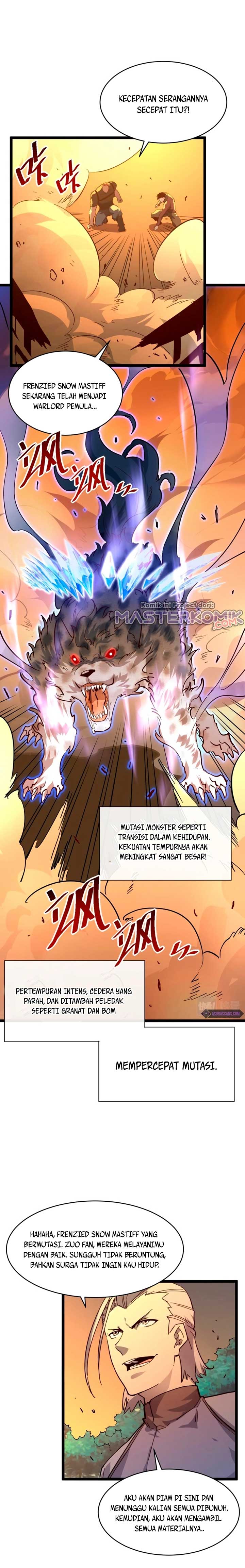 Dilarang COPAS - situs resmi www.mangacanblog.com - Komik rise from the rubble 040 - chapter 40 41 Indonesia rise from the rubble 040 - chapter 40 Terbaru 16|Baca Manga Komik Indonesia|Mangacan