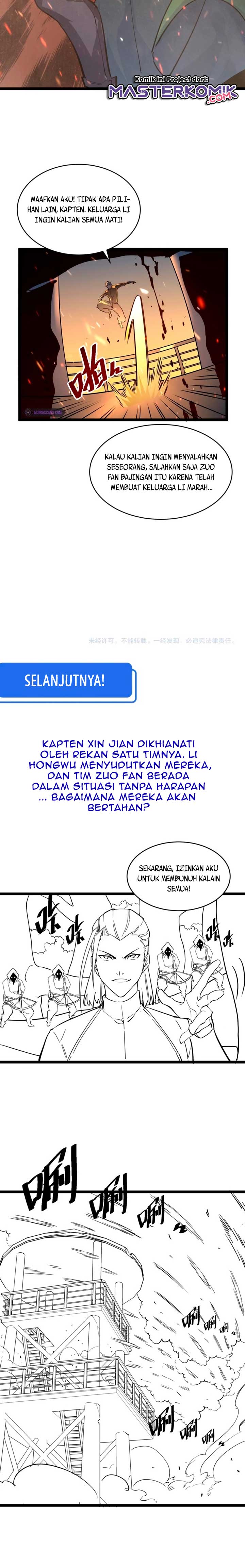 Dilarang COPAS - situs resmi www.mangacanblog.com - Komik rise from the rubble 040 - chapter 40 41 Indonesia rise from the rubble 040 - chapter 40 Terbaru 20|Baca Manga Komik Indonesia|Mangacan