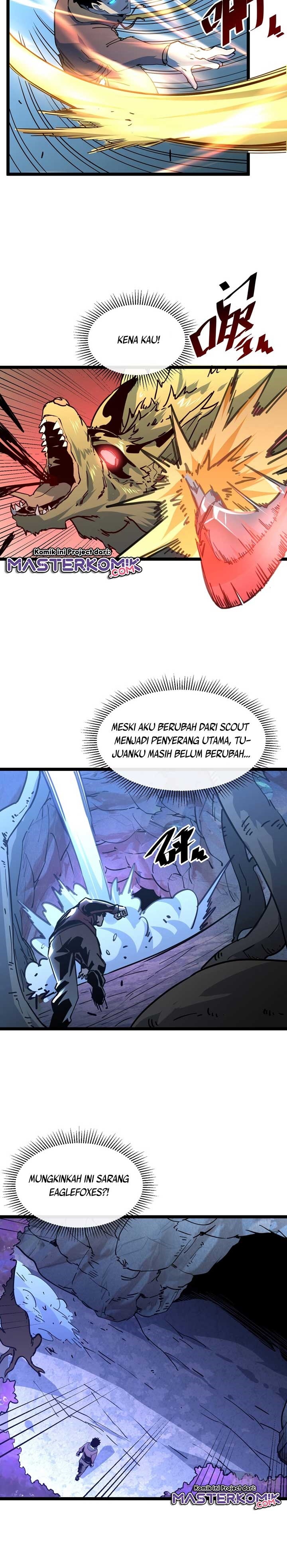 Dilarang COPAS - situs resmi www.mangacanblog.com - Komik rise from the rubble 043 - chapter 43 44 Indonesia rise from the rubble 043 - chapter 43 Terbaru 11|Baca Manga Komik Indonesia|Mangacan