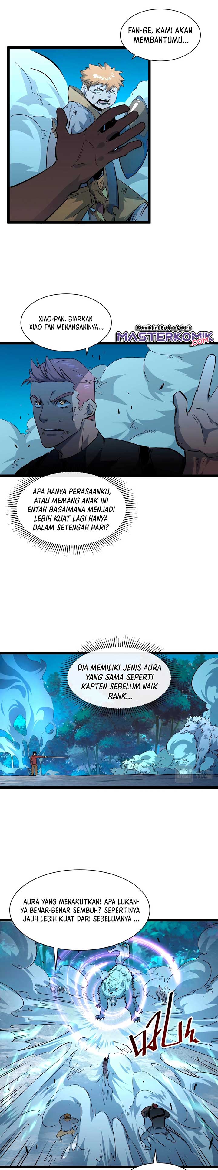 Dilarang COPAS - situs resmi www.mangacanblog.com - Komik rise from the rubble 045 - chapter 45 46 Indonesia rise from the rubble 045 - chapter 45 Terbaru 6|Baca Manga Komik Indonesia|Mangacan