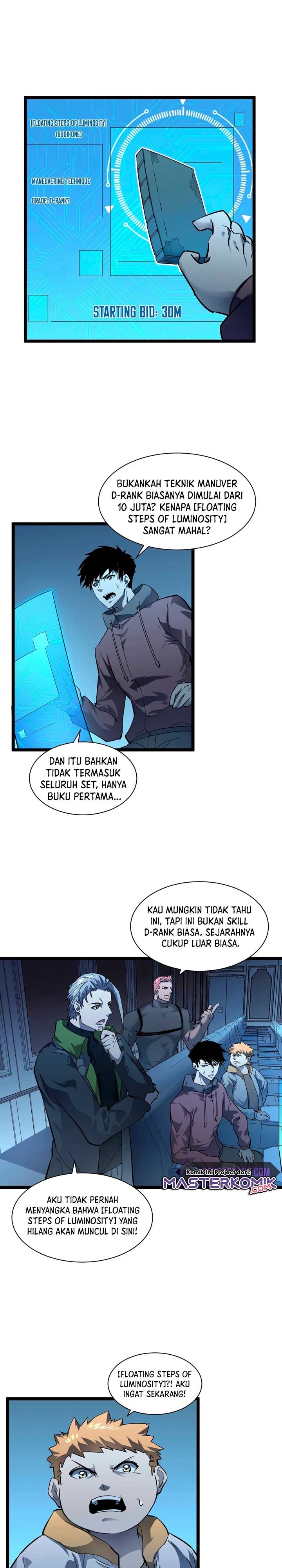 Dilarang COPAS - situs resmi www.mangacanblog.com - Komik rise from the rubble 051 - chapter 51 52 Indonesia rise from the rubble 051 - chapter 51 Terbaru 3|Baca Manga Komik Indonesia|Mangacan