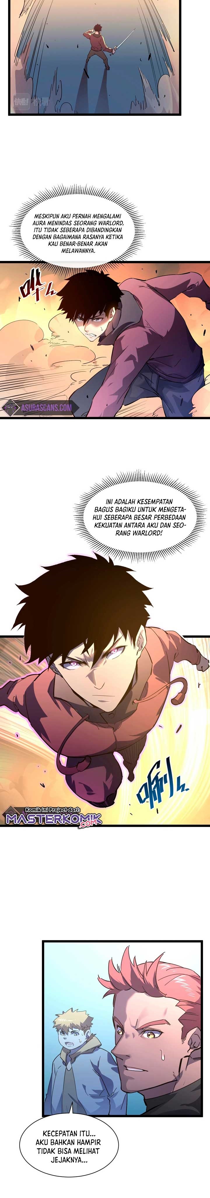 Dilarang COPAS - situs resmi www.mangacanblog.com - Komik rise from the rubble 051 - chapter 51 52 Indonesia rise from the rubble 051 - chapter 51 Terbaru 17|Baca Manga Komik Indonesia|Mangacan