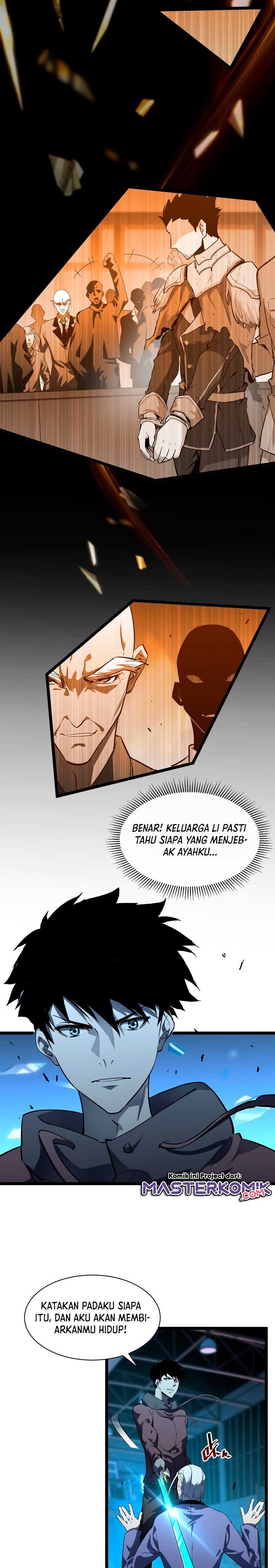 Dilarang COPAS - situs resmi www.mangacanblog.com - Komik rise from the rubble 057 - chapter 57 58 Indonesia rise from the rubble 057 - chapter 57 Terbaru 3|Baca Manga Komik Indonesia|Mangacan