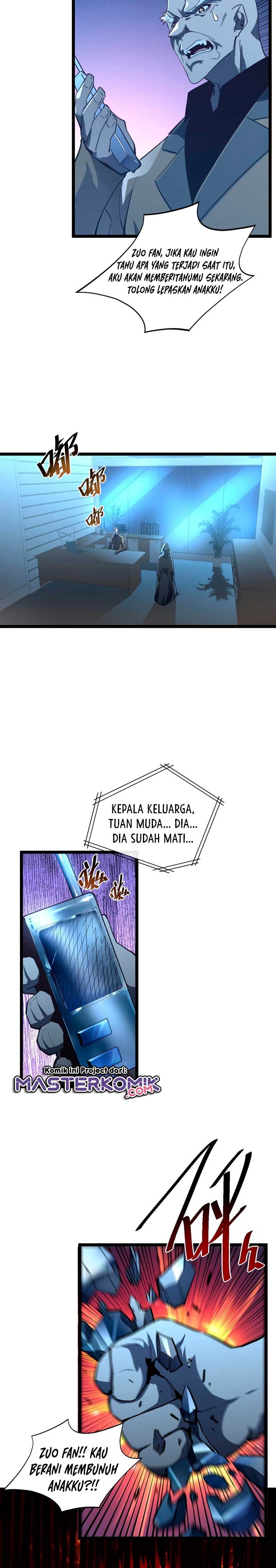 Dilarang COPAS - situs resmi www.mangacanblog.com - Komik rise from the rubble 057 - chapter 57 58 Indonesia rise from the rubble 057 - chapter 57 Terbaru 15|Baca Manga Komik Indonesia|Mangacan