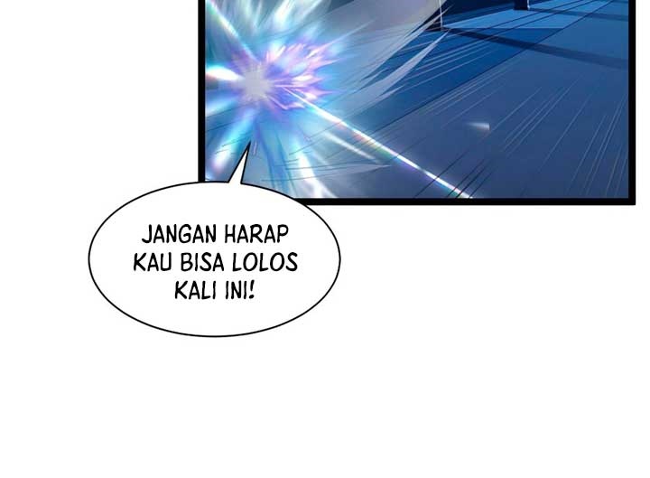 Dilarang COPAS - situs resmi www.mangacanblog.com - Komik rise from the rubble 058 - chapter 58 59 Indonesia rise from the rubble 058 - chapter 58 Terbaru 4|Baca Manga Komik Indonesia|Mangacan