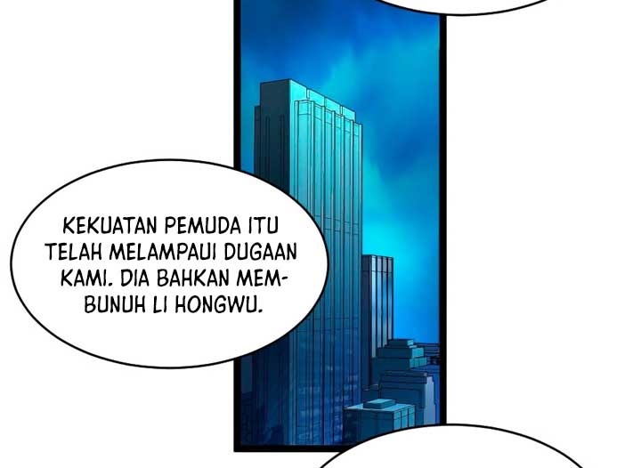 Dilarang COPAS - situs resmi www.mangacanblog.com - Komik rise from the rubble 058 - chapter 58 59 Indonesia rise from the rubble 058 - chapter 58 Terbaru 12|Baca Manga Komik Indonesia|Mangacan