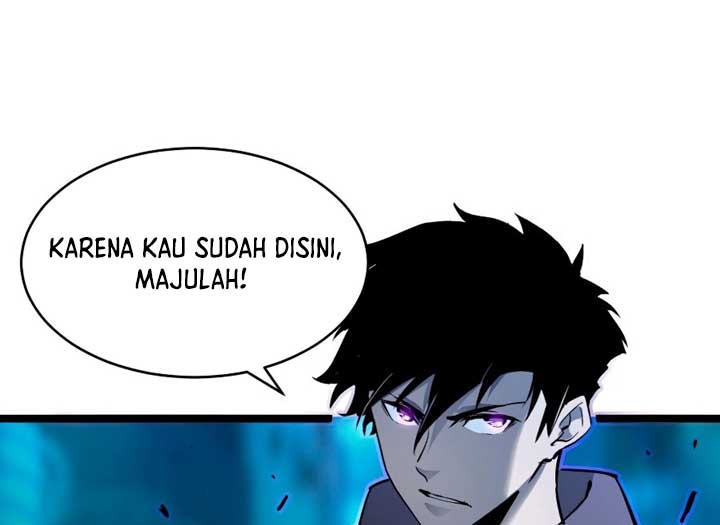 Dilarang COPAS - situs resmi www.mangacanblog.com - Komik rise from the rubble 058 - chapter 58 59 Indonesia rise from the rubble 058 - chapter 58 Terbaru 16|Baca Manga Komik Indonesia|Mangacan