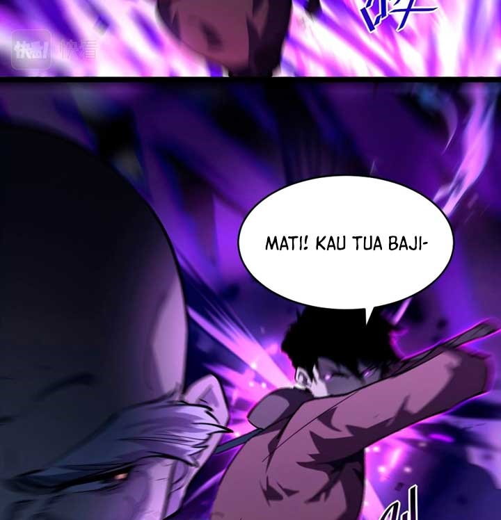 Dilarang COPAS - situs resmi www.mangacanblog.com - Komik rise from the rubble 058 - chapter 58 59 Indonesia rise from the rubble 058 - chapter 58 Terbaru 22|Baca Manga Komik Indonesia|Mangacan