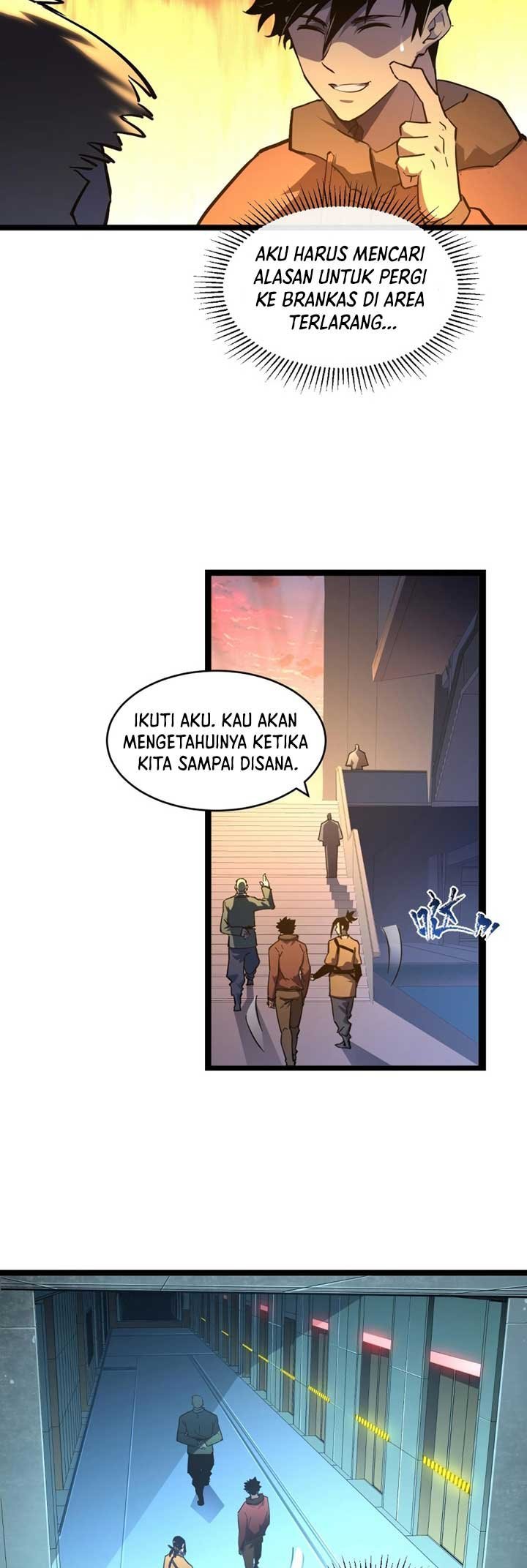 Dilarang COPAS - situs resmi www.mangacanblog.com - Komik rise from the rubble 064 - chapter 64 65 Indonesia rise from the rubble 064 - chapter 64 Terbaru 5|Baca Manga Komik Indonesia|Mangacan