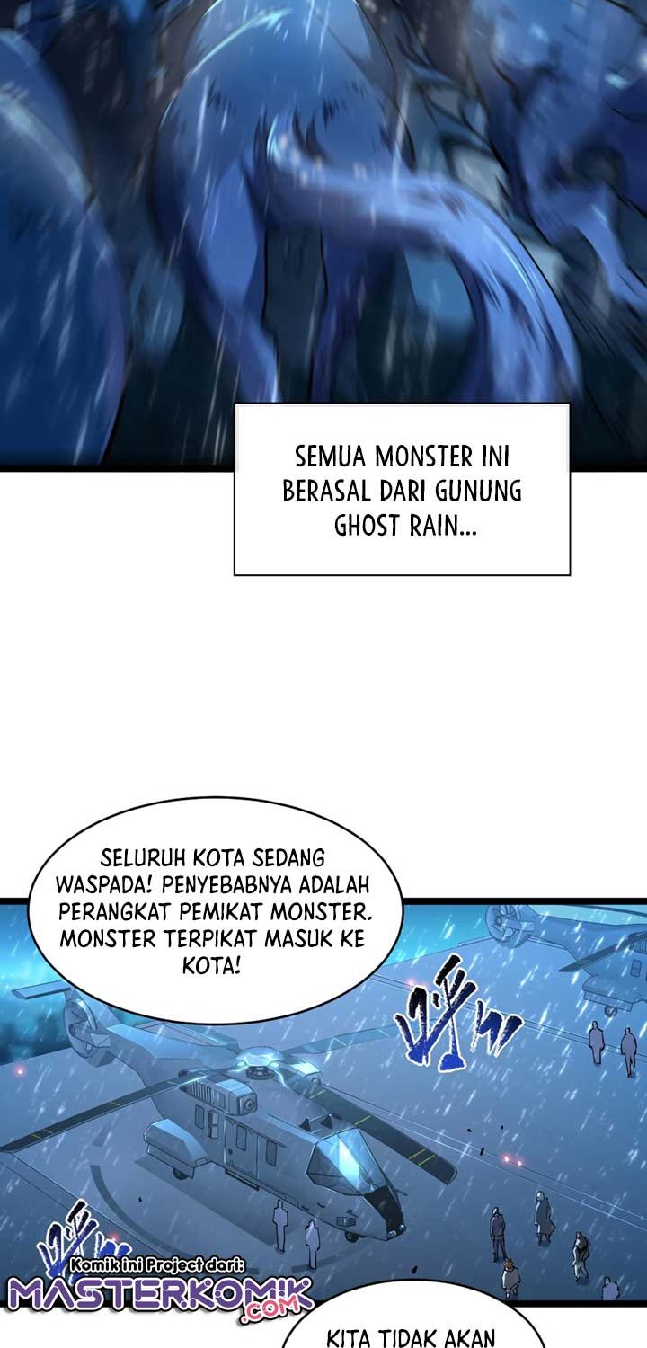 Dilarang COPAS - situs resmi www.mangacanblog.com - Komik rise from the rubble 066 - chapter 66 67 Indonesia rise from the rubble 066 - chapter 66 Terbaru 3|Baca Manga Komik Indonesia|Mangacan