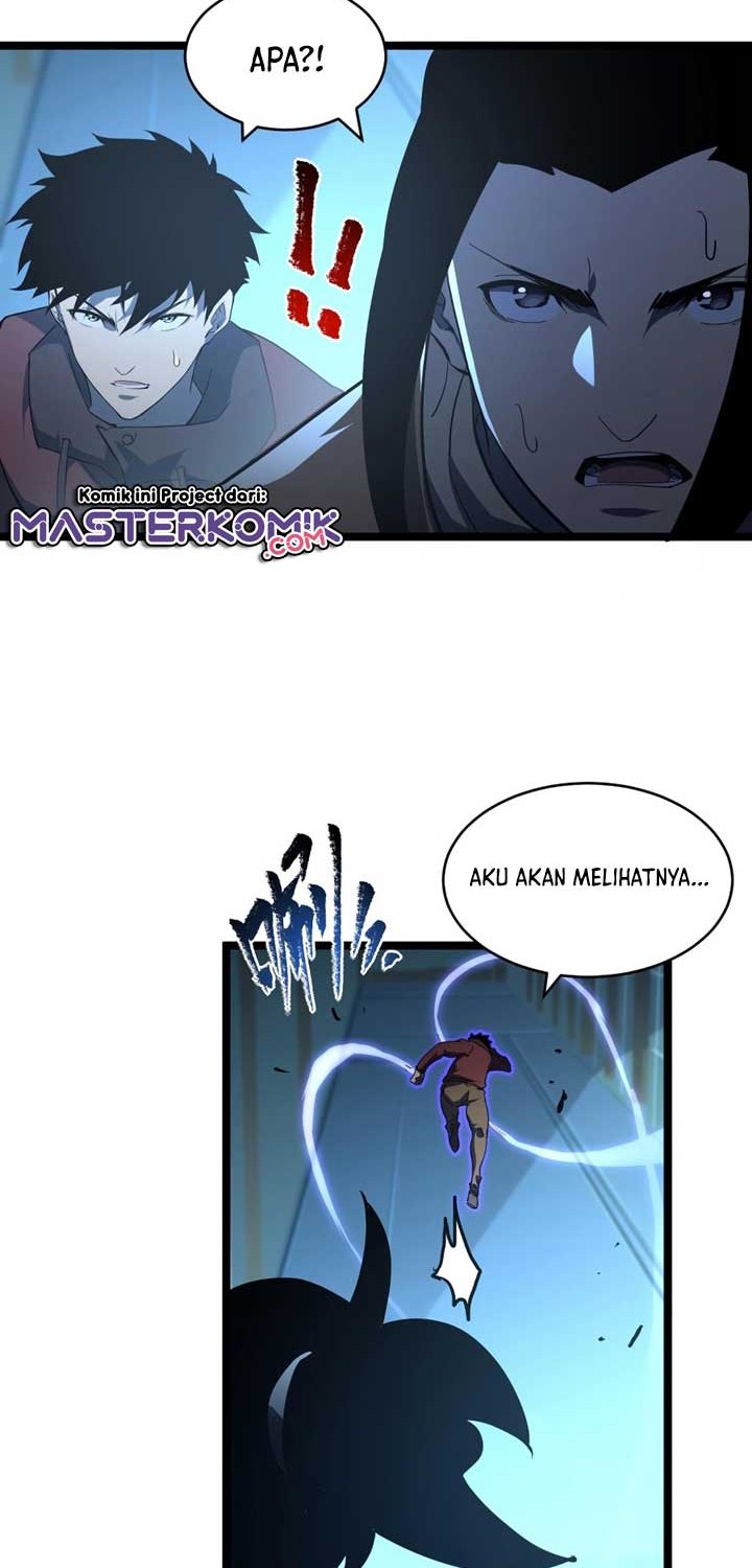 Dilarang COPAS - situs resmi www.mangacanblog.com - Komik rise from the rubble 066 - chapter 66 67 Indonesia rise from the rubble 066 - chapter 66 Terbaru 14|Baca Manga Komik Indonesia|Mangacan