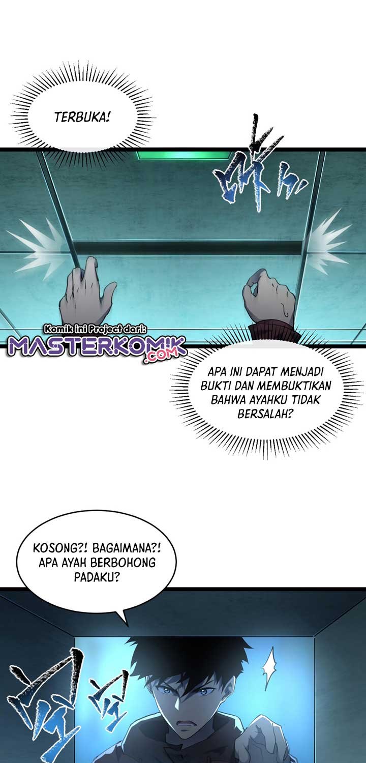 Dilarang COPAS - situs resmi www.mangacanblog.com - Komik rise from the rubble 066 - chapter 66 67 Indonesia rise from the rubble 066 - chapter 66 Terbaru 17|Baca Manga Komik Indonesia|Mangacan