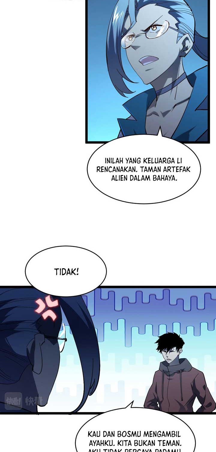 Dilarang COPAS - situs resmi www.mangacanblog.com - Komik rise from the rubble 066 - chapter 66 67 Indonesia rise from the rubble 066 - chapter 66 Terbaru 22|Baca Manga Komik Indonesia|Mangacan