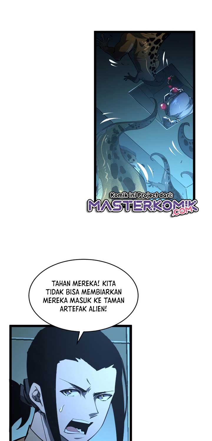 Dilarang COPAS - situs resmi www.mangacanblog.com - Komik rise from the rubble 066 - chapter 66 67 Indonesia rise from the rubble 066 - chapter 66 Terbaru 37|Baca Manga Komik Indonesia|Mangacan