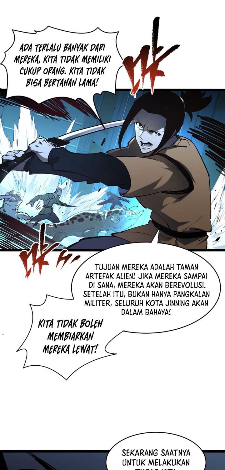 Dilarang COPAS - situs resmi www.mangacanblog.com - Komik rise from the rubble 066 - chapter 66 67 Indonesia rise from the rubble 066 - chapter 66 Terbaru 39|Baca Manga Komik Indonesia|Mangacan