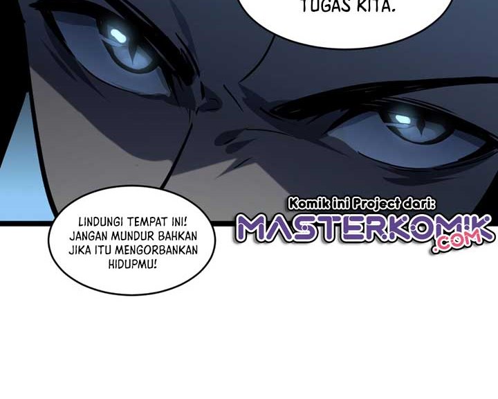 Dilarang COPAS - situs resmi www.mangacanblog.com - Komik rise from the rubble 066 - chapter 66 67 Indonesia rise from the rubble 066 - chapter 66 Terbaru 40|Baca Manga Komik Indonesia|Mangacan