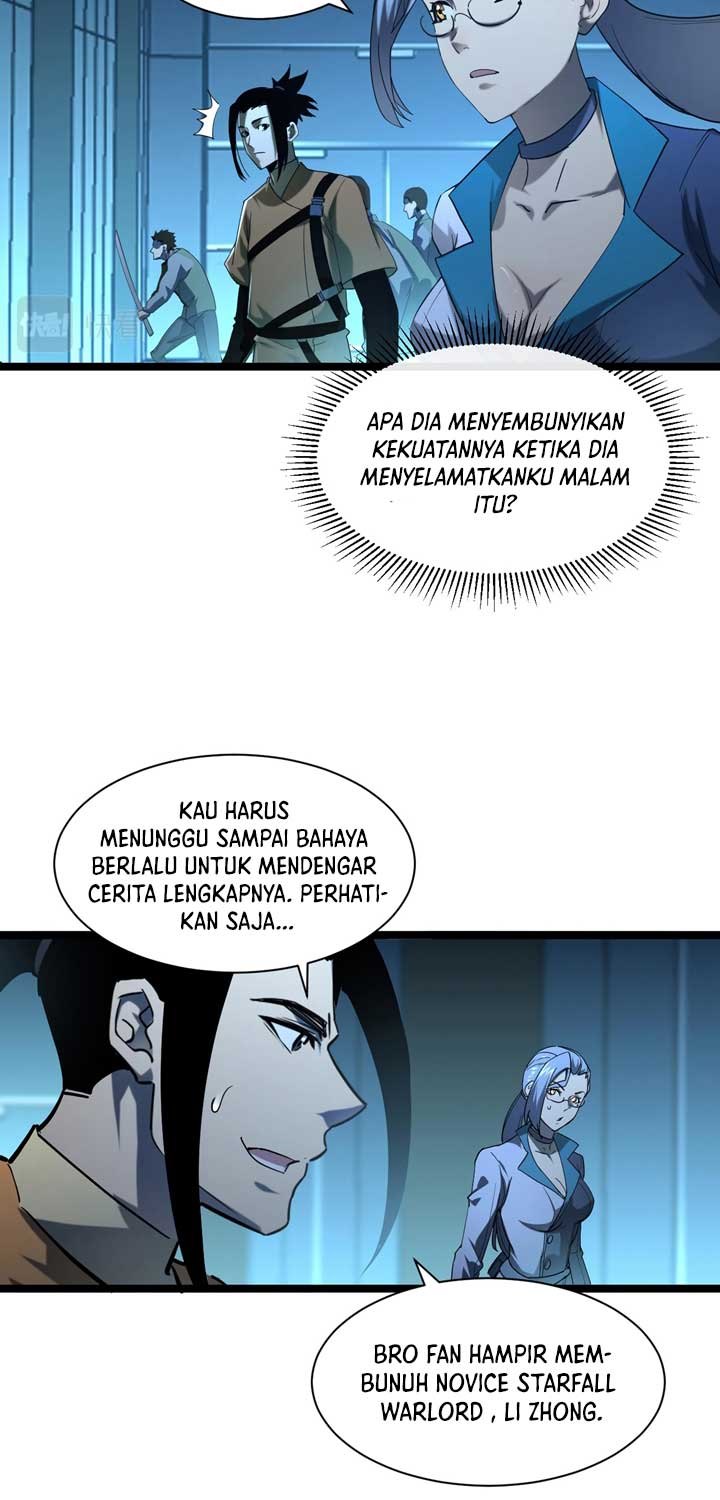 Dilarang COPAS - situs resmi www.mangacanblog.com - Komik rise from the rubble 067 - chapter 67 68 Indonesia rise from the rubble 067 - chapter 67 Terbaru 10|Baca Manga Komik Indonesia|Mangacan