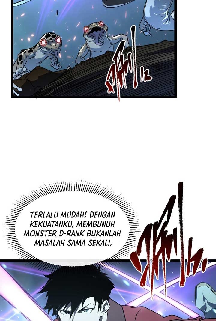 Dilarang COPAS - situs resmi www.mangacanblog.com - Komik rise from the rubble 067 - chapter 67 68 Indonesia rise from the rubble 067 - chapter 67 Terbaru 12|Baca Manga Komik Indonesia|Mangacan