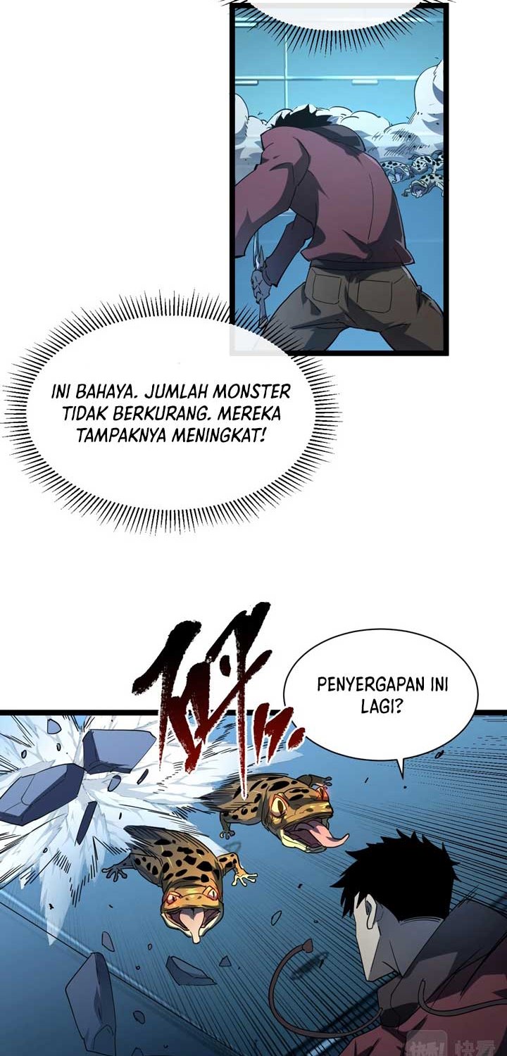 Dilarang COPAS - situs resmi www.mangacanblog.com - Komik rise from the rubble 067 - chapter 67 68 Indonesia rise from the rubble 067 - chapter 67 Terbaru 14|Baca Manga Komik Indonesia|Mangacan