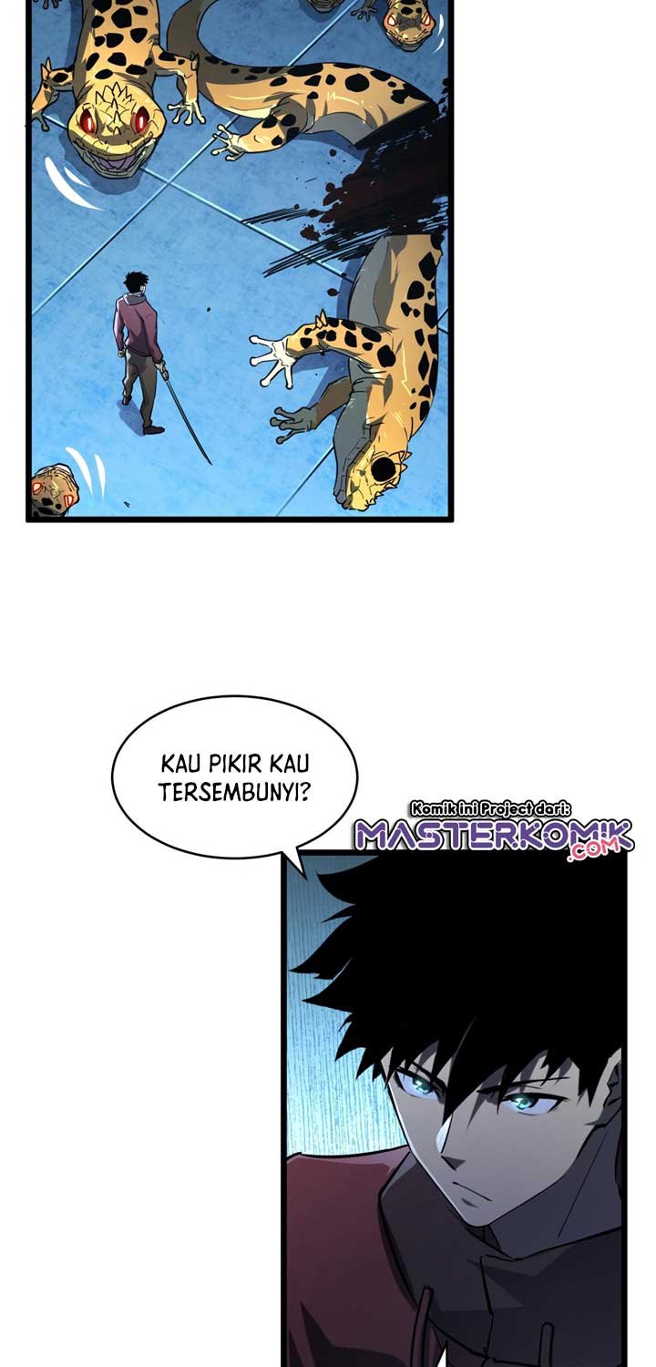 Dilarang COPAS - situs resmi www.mangacanblog.com - Komik rise from the rubble 067 - chapter 67 68 Indonesia rise from the rubble 067 - chapter 67 Terbaru 24|Baca Manga Komik Indonesia|Mangacan