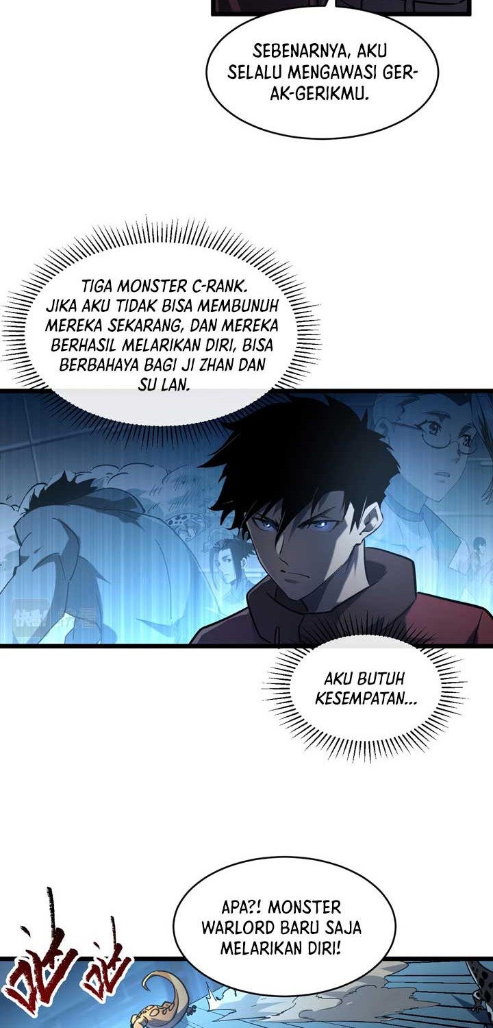 Dilarang COPAS - situs resmi www.mangacanblog.com - Komik rise from the rubble 067 - chapter 67 68 Indonesia rise from the rubble 067 - chapter 67 Terbaru 25|Baca Manga Komik Indonesia|Mangacan