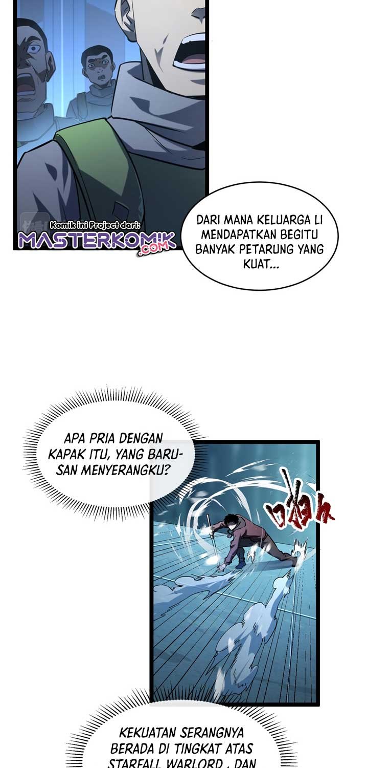 Dilarang COPAS - situs resmi www.mangacanblog.com - Komik rise from the rubble 067 - chapter 67 68 Indonesia rise from the rubble 067 - chapter 67 Terbaru 32|Baca Manga Komik Indonesia|Mangacan