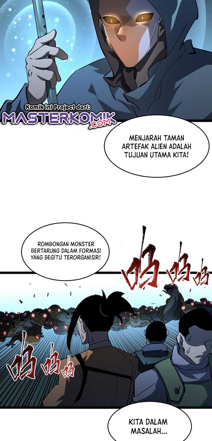 Dilarang COPAS - situs resmi www.mangacanblog.com - Komik rise from the rubble 067 - chapter 67 68 Indonesia rise from the rubble 067 - chapter 67 Terbaru 34|Baca Manga Komik Indonesia|Mangacan