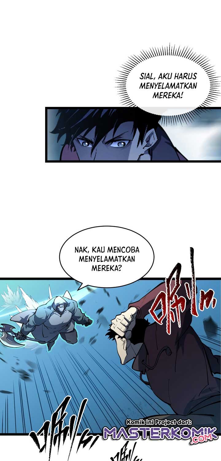 Dilarang COPAS - situs resmi www.mangacanblog.com - Komik rise from the rubble 067 - chapter 67 68 Indonesia rise from the rubble 067 - chapter 67 Terbaru 36|Baca Manga Komik Indonesia|Mangacan