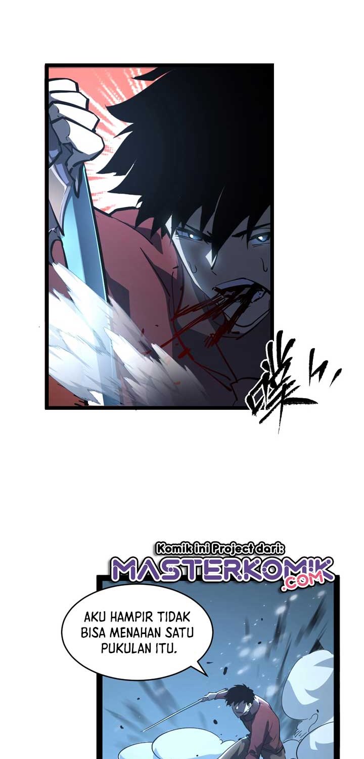 Dilarang COPAS - situs resmi www.mangacanblog.com - Komik rise from the rubble 067 - chapter 67 68 Indonesia rise from the rubble 067 - chapter 67 Terbaru 42|Baca Manga Komik Indonesia|Mangacan