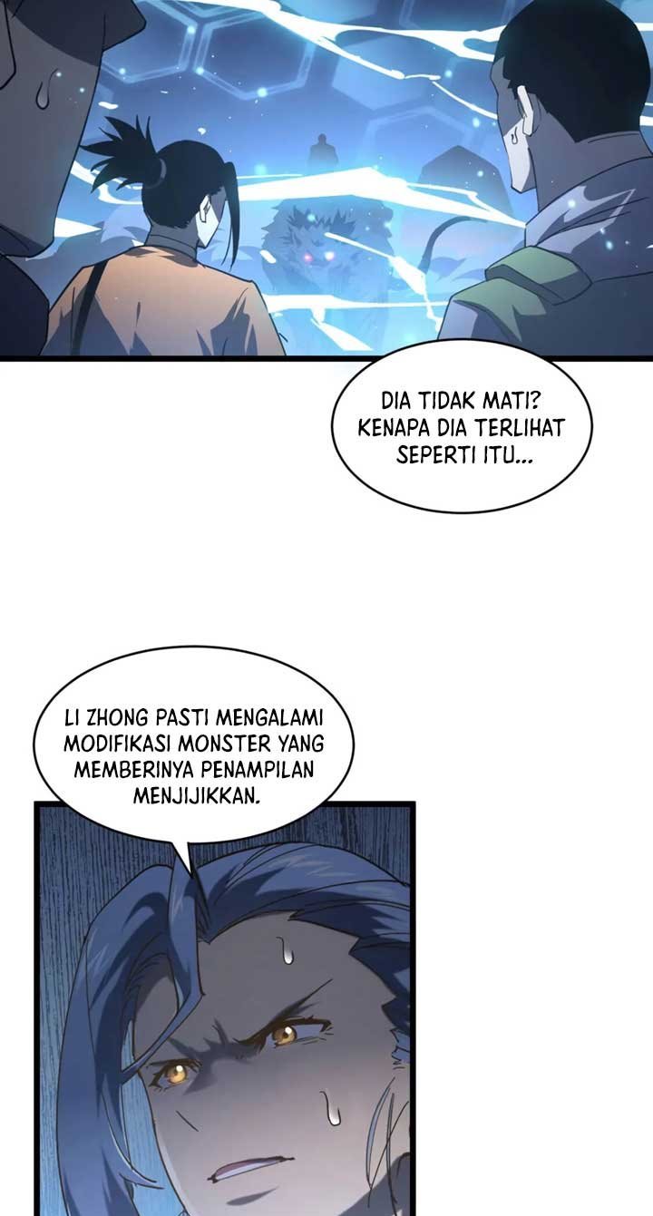 Dilarang COPAS - situs resmi www.mangacanblog.com - Komik rise from the rubble 071 - chapter 71 72 Indonesia rise from the rubble 071 - chapter 71 Terbaru 4|Baca Manga Komik Indonesia|Mangacan