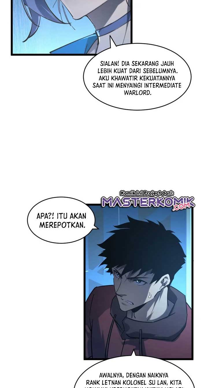 Dilarang COPAS - situs resmi www.mangacanblog.com - Komik rise from the rubble 071 - chapter 71 72 Indonesia rise from the rubble 071 - chapter 71 Terbaru 5|Baca Manga Komik Indonesia|Mangacan