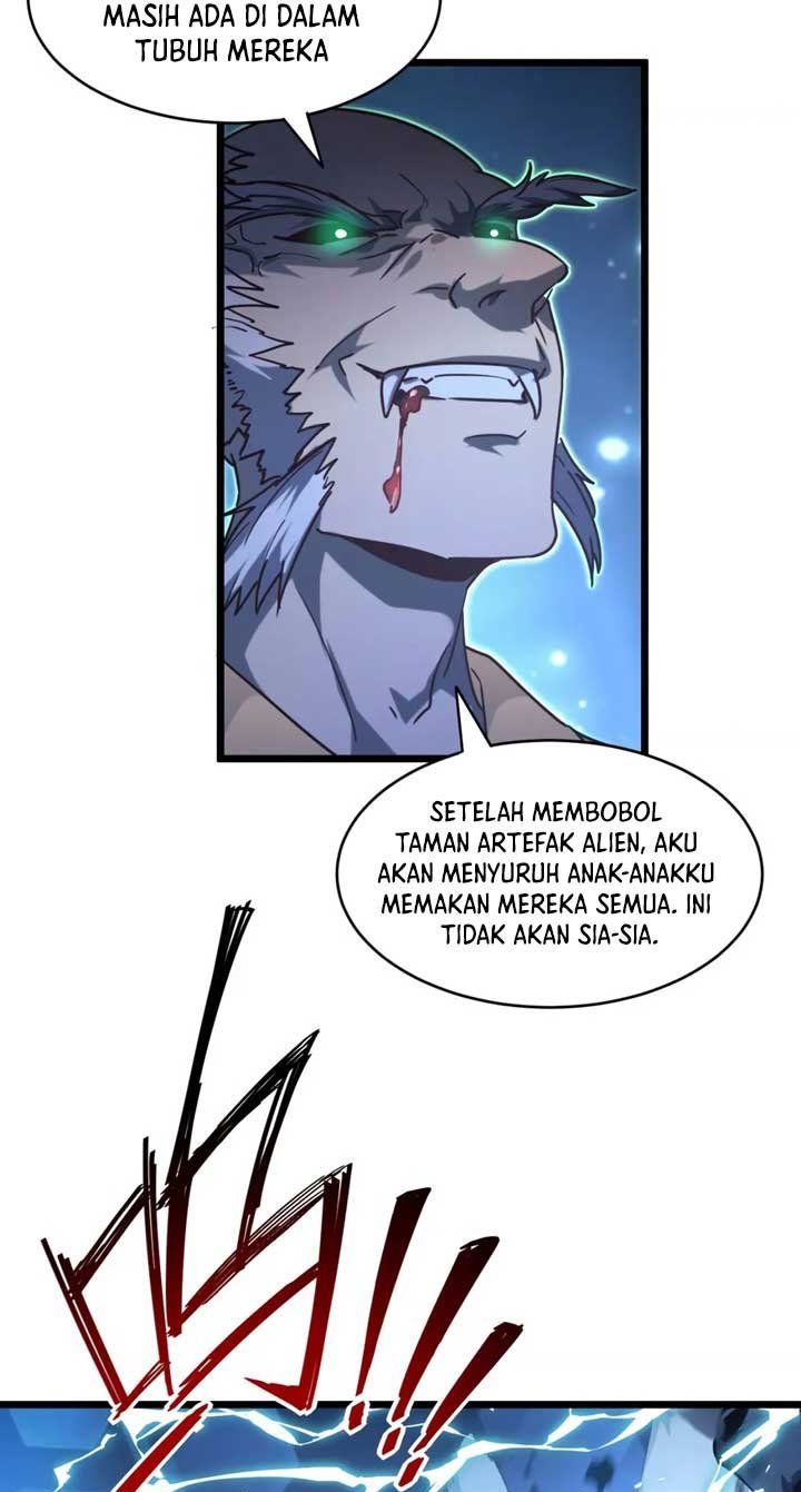 Dilarang COPAS - situs resmi www.mangacanblog.com - Komik rise from the rubble 071 - chapter 71 72 Indonesia rise from the rubble 071 - chapter 71 Terbaru 7|Baca Manga Komik Indonesia|Mangacan