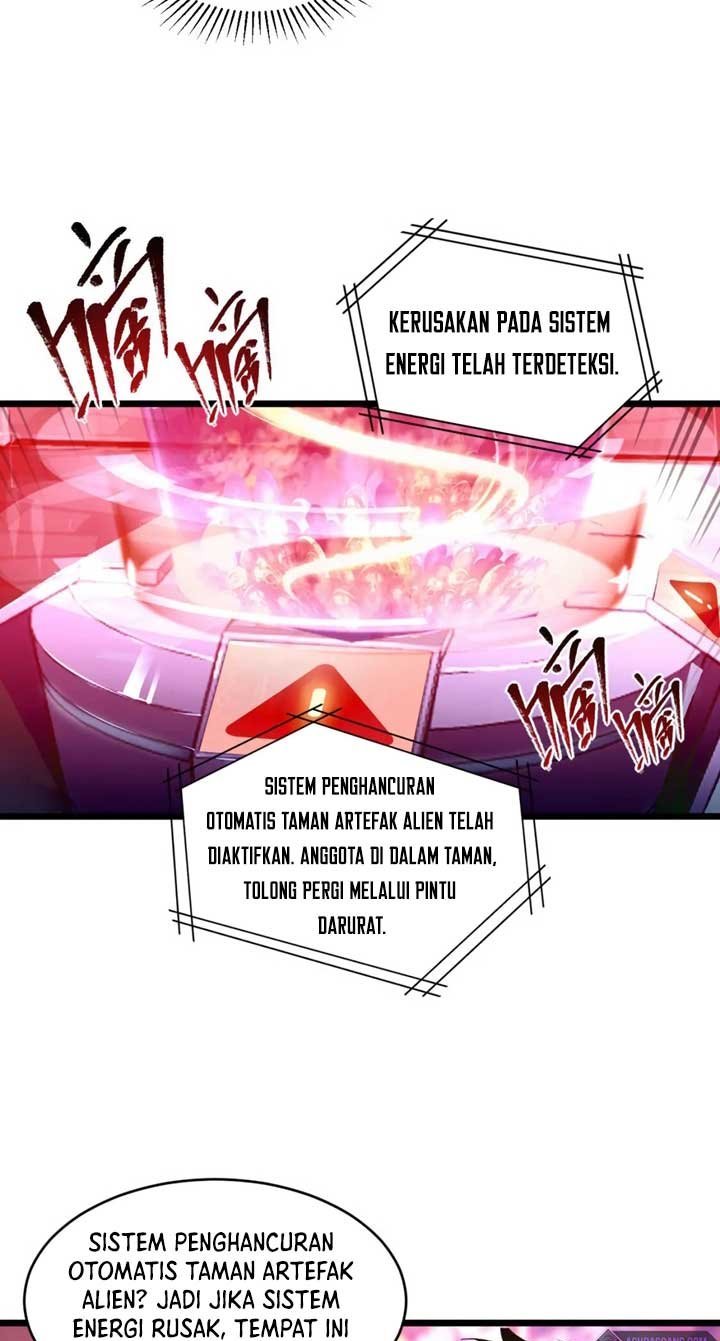 Dilarang COPAS - situs resmi www.mangacanblog.com - Komik rise from the rubble 071 - chapter 71 72 Indonesia rise from the rubble 071 - chapter 71 Terbaru 10|Baca Manga Komik Indonesia|Mangacan