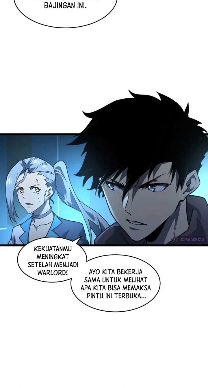 Dilarang COPAS - situs resmi www.mangacanblog.com - Komik rise from the rubble 071 - chapter 71 72 Indonesia rise from the rubble 071 - chapter 71 Terbaru 14|Baca Manga Komik Indonesia|Mangacan