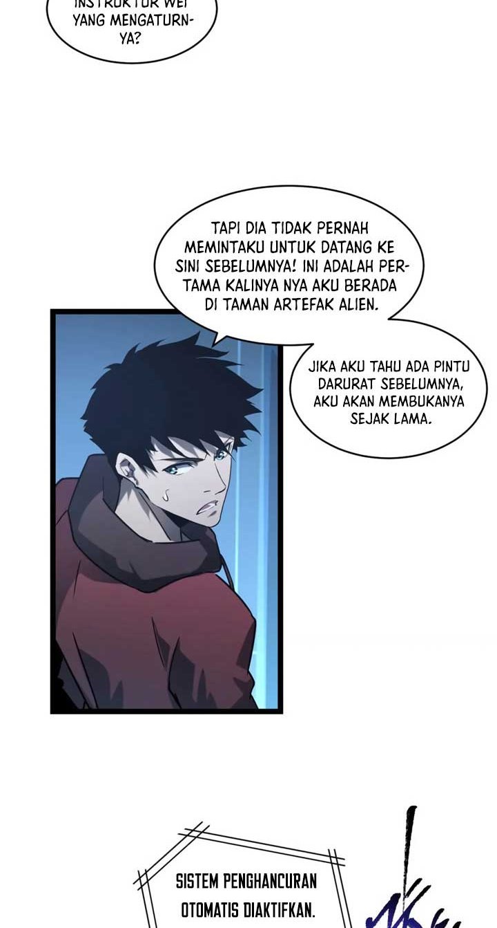 Dilarang COPAS - situs resmi www.mangacanblog.com - Komik rise from the rubble 071 - chapter 71 72 Indonesia rise from the rubble 071 - chapter 71 Terbaru 18|Baca Manga Komik Indonesia|Mangacan