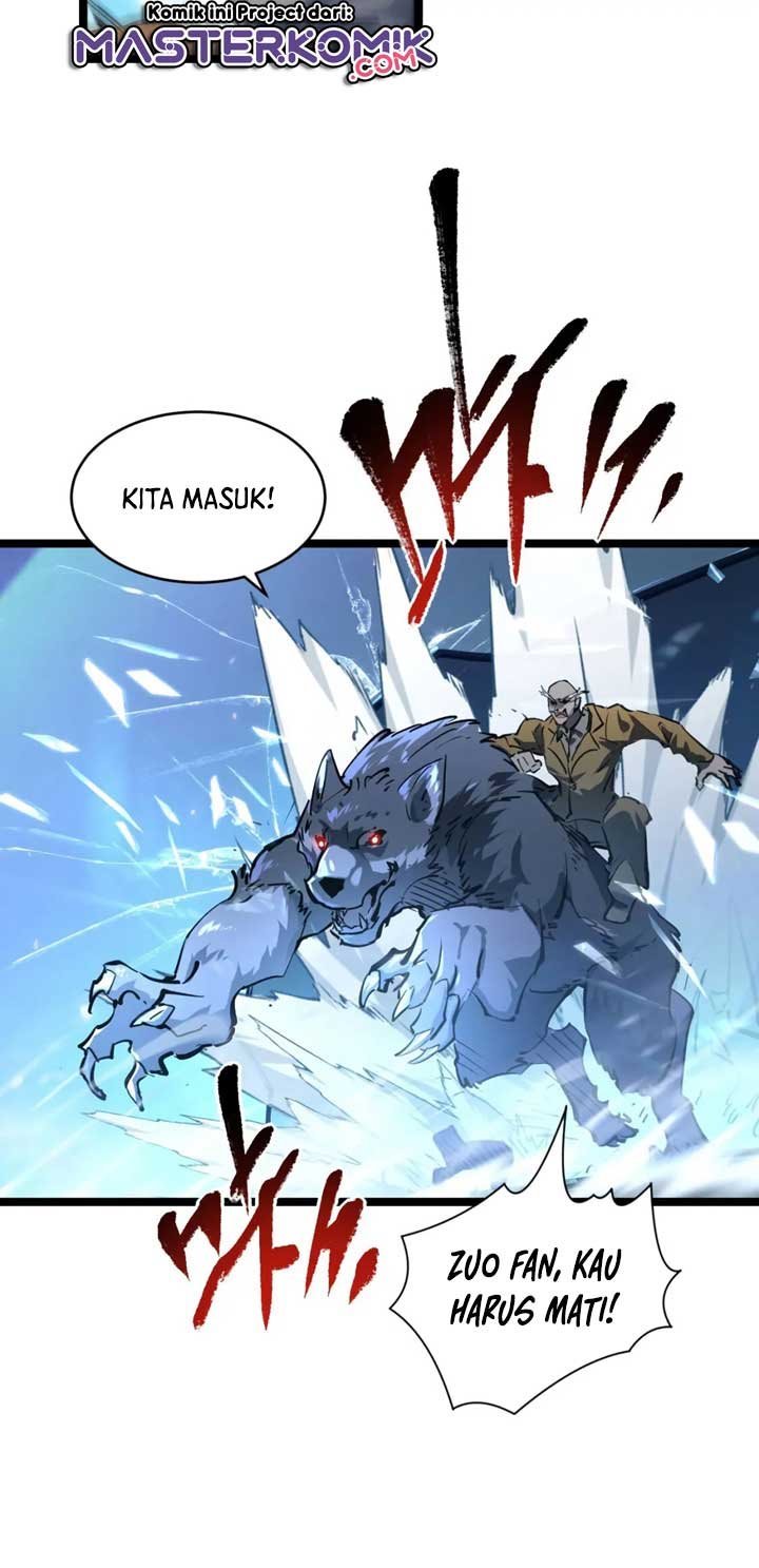 Dilarang COPAS - situs resmi www.mangacanblog.com - Komik rise from the rubble 071 - chapter 71 72 Indonesia rise from the rubble 071 - chapter 71 Terbaru 22|Baca Manga Komik Indonesia|Mangacan