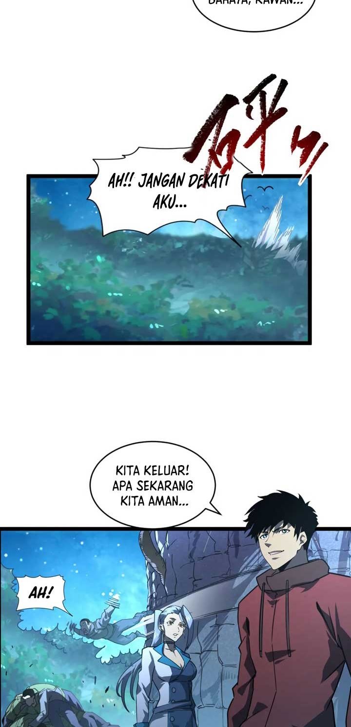 Dilarang COPAS - situs resmi www.mangacanblog.com - Komik rise from the rubble 071 - chapter 71 72 Indonesia rise from the rubble 071 - chapter 71 Terbaru 26|Baca Manga Komik Indonesia|Mangacan