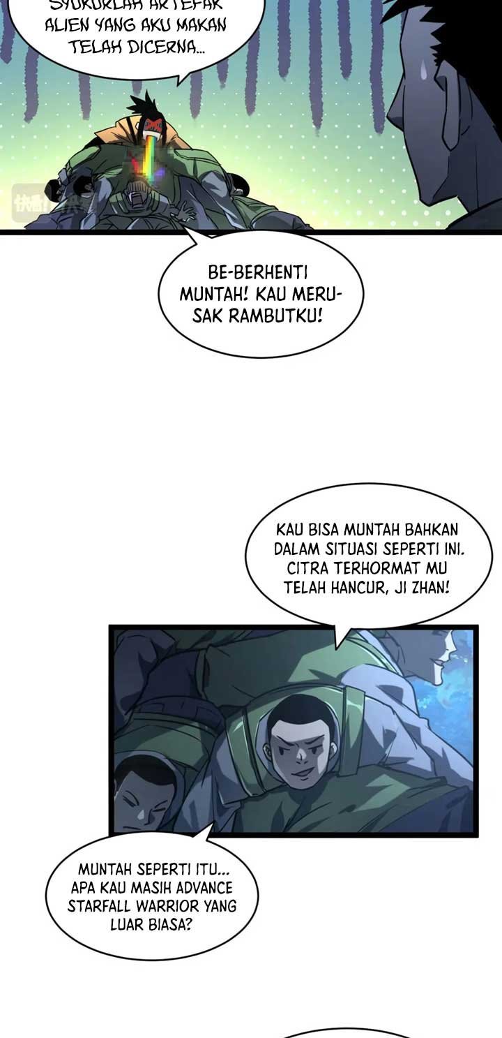 Dilarang COPAS - situs resmi www.mangacanblog.com - Komik rise from the rubble 071 - chapter 71 72 Indonesia rise from the rubble 071 - chapter 71 Terbaru 28|Baca Manga Komik Indonesia|Mangacan