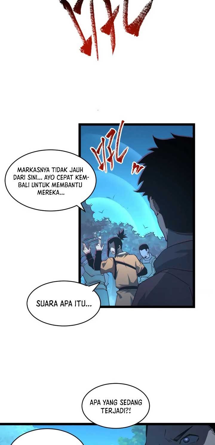 Dilarang COPAS - situs resmi www.mangacanblog.com - Komik rise from the rubble 071 - chapter 71 72 Indonesia rise from the rubble 071 - chapter 71 Terbaru 30|Baca Manga Komik Indonesia|Mangacan