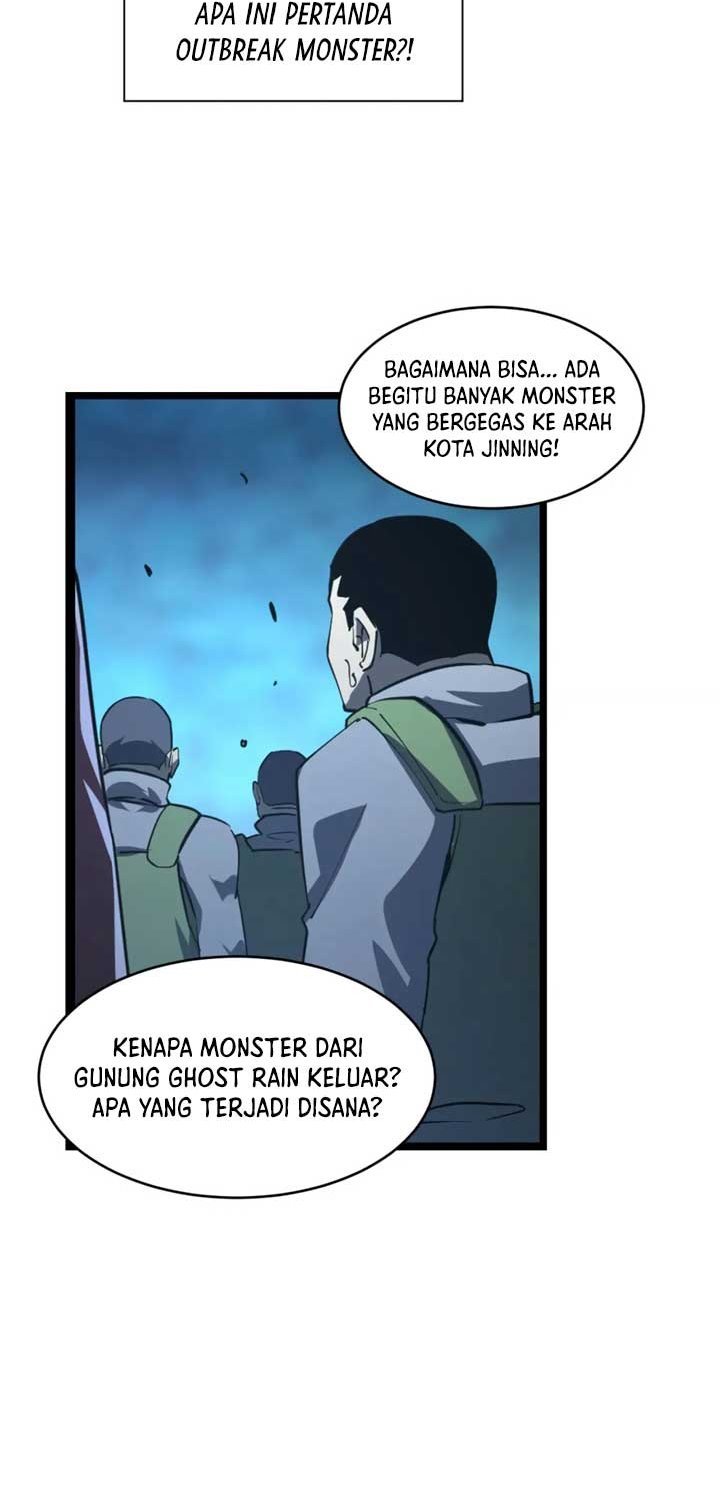 Dilarang COPAS - situs resmi www.mangacanblog.com - Komik rise from the rubble 071 - chapter 71 72 Indonesia rise from the rubble 071 - chapter 71 Terbaru 33|Baca Manga Komik Indonesia|Mangacan