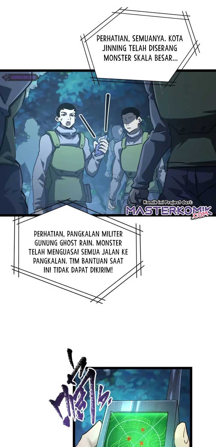 Dilarang COPAS - situs resmi www.mangacanblog.com - Komik rise from the rubble 071 - chapter 71 72 Indonesia rise from the rubble 071 - chapter 71 Terbaru 34|Baca Manga Komik Indonesia|Mangacan