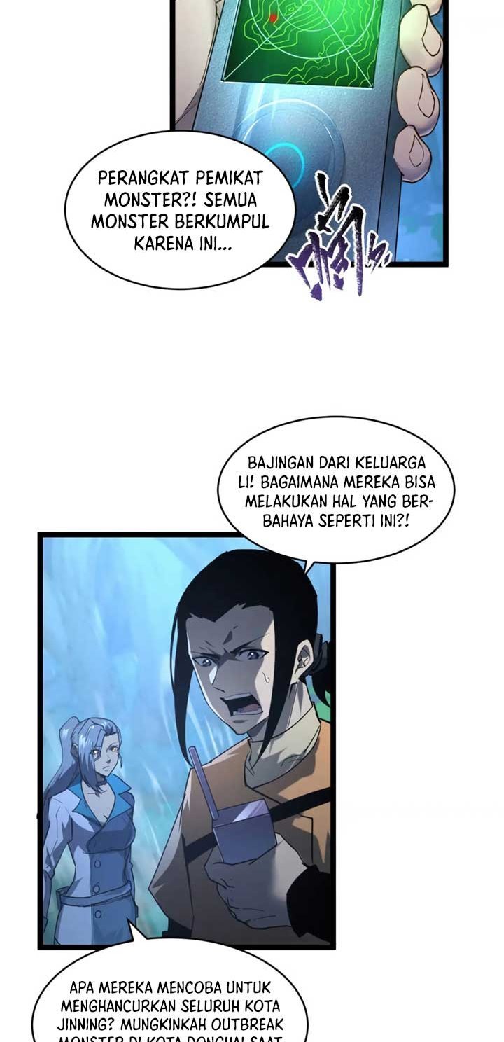 Dilarang COPAS - situs resmi www.mangacanblog.com - Komik rise from the rubble 071 - chapter 71 72 Indonesia rise from the rubble 071 - chapter 71 Terbaru 35|Baca Manga Komik Indonesia|Mangacan