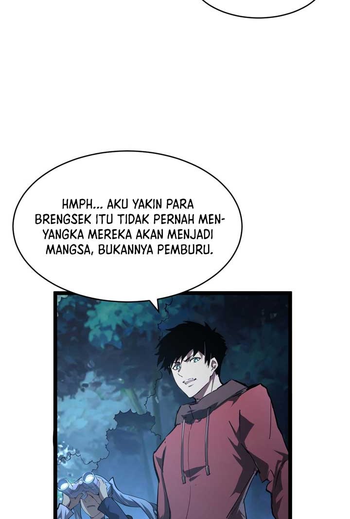 Dilarang COPAS - situs resmi www.mangacanblog.com - Komik rise from the rubble 075 - chapter 75 76 Indonesia rise from the rubble 075 - chapter 75 Terbaru 3|Baca Manga Komik Indonesia|Mangacan