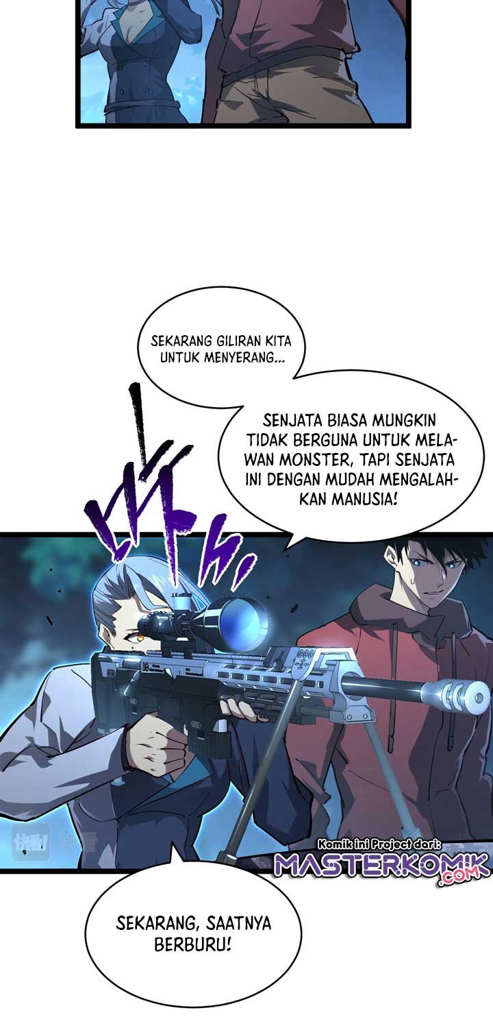 Dilarang COPAS - situs resmi www.mangacanblog.com - Komik rise from the rubble 075 - chapter 75 76 Indonesia rise from the rubble 075 - chapter 75 Terbaru 4|Baca Manga Komik Indonesia|Mangacan