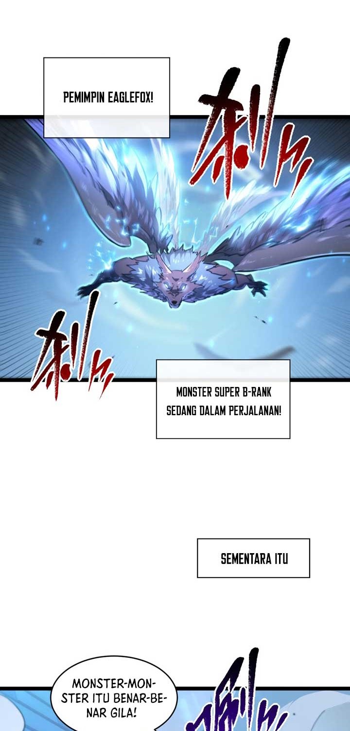 Dilarang COPAS - situs resmi www.mangacanblog.com - Komik rise from the rubble 075 - chapter 75 76 Indonesia rise from the rubble 075 - chapter 75 Terbaru 8|Baca Manga Komik Indonesia|Mangacan