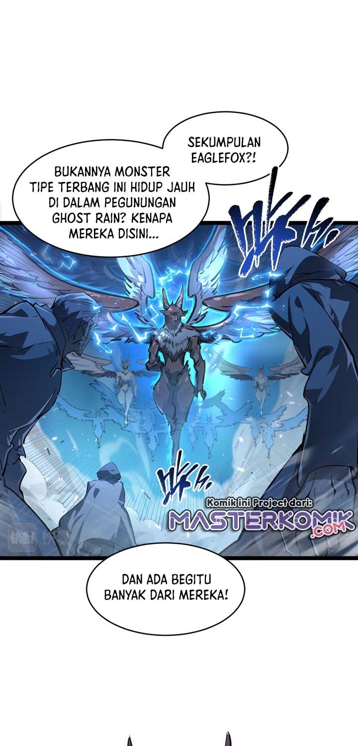 Dilarang COPAS - situs resmi www.mangacanblog.com - Komik rise from the rubble 075 - chapter 75 76 Indonesia rise from the rubble 075 - chapter 75 Terbaru 13|Baca Manga Komik Indonesia|Mangacan