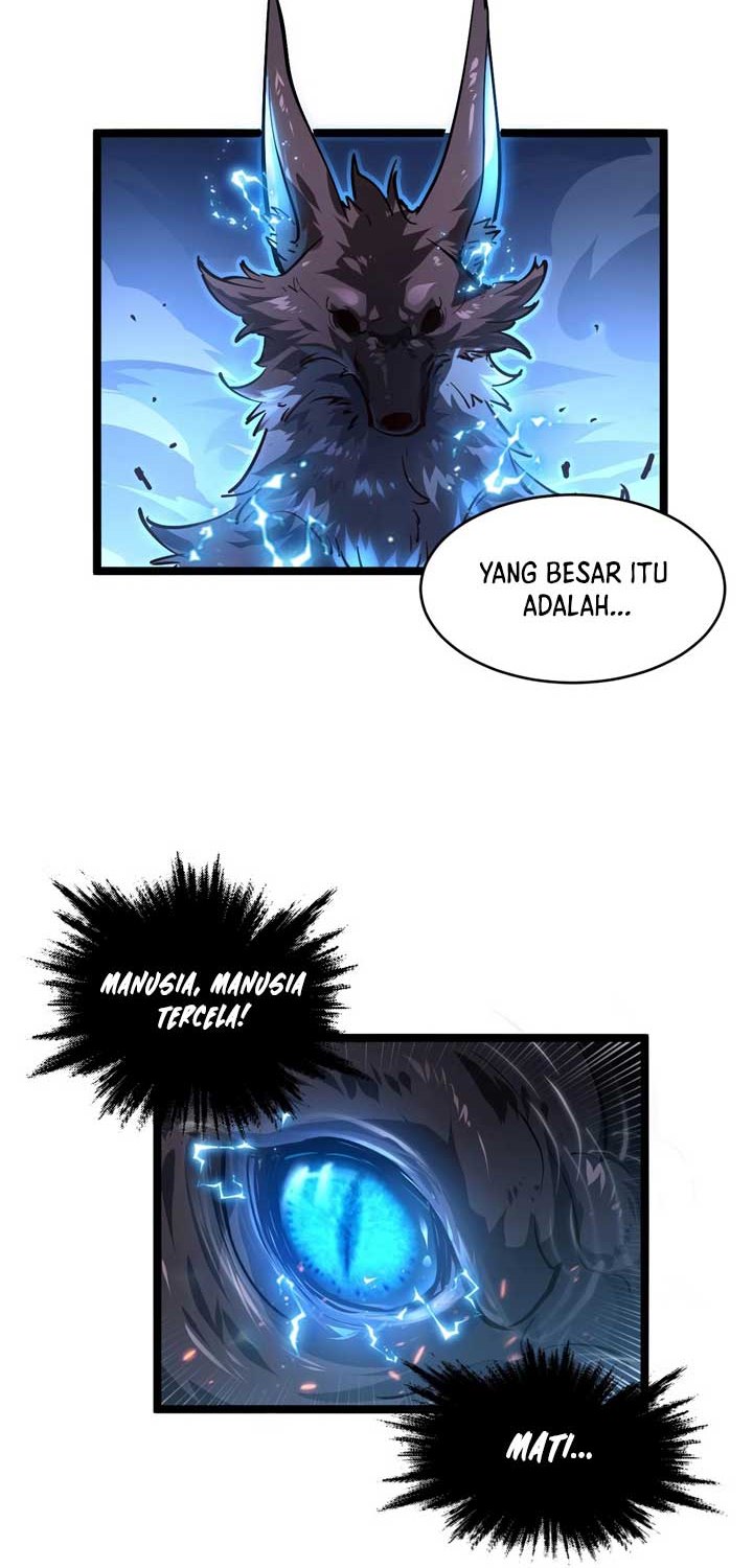 Dilarang COPAS - situs resmi www.mangacanblog.com - Komik rise from the rubble 075 - chapter 75 76 Indonesia rise from the rubble 075 - chapter 75 Terbaru 14|Baca Manga Komik Indonesia|Mangacan