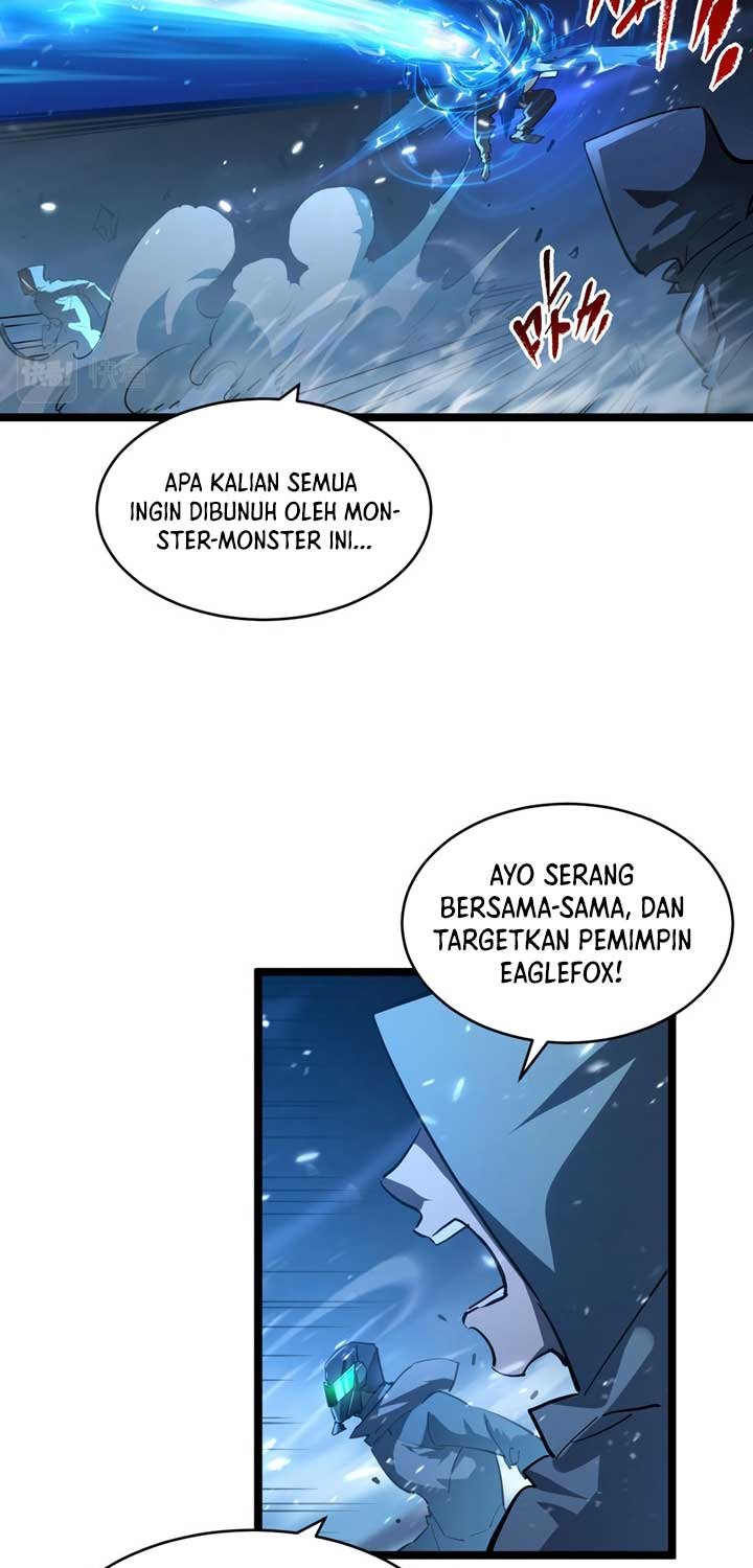 Dilarang COPAS - situs resmi www.mangacanblog.com - Komik rise from the rubble 075 - chapter 75 76 Indonesia rise from the rubble 075 - chapter 75 Terbaru 22|Baca Manga Komik Indonesia|Mangacan