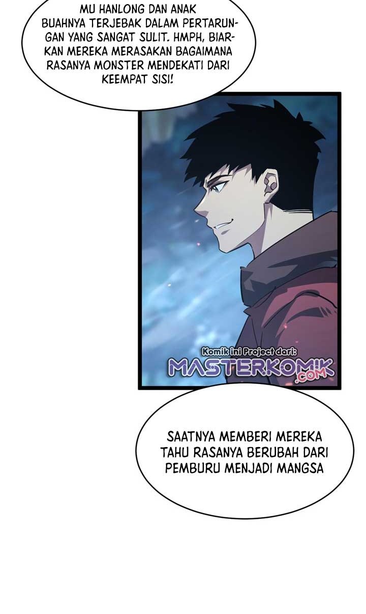 Dilarang COPAS - situs resmi www.mangacanblog.com - Komik rise from the rubble 075 - chapter 75 76 Indonesia rise from the rubble 075 - chapter 75 Terbaru 24|Baca Manga Komik Indonesia|Mangacan